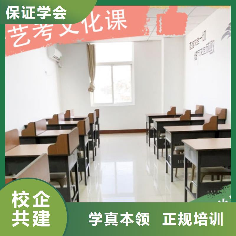 艺考文化课集训班高考复读周日班理论+实操