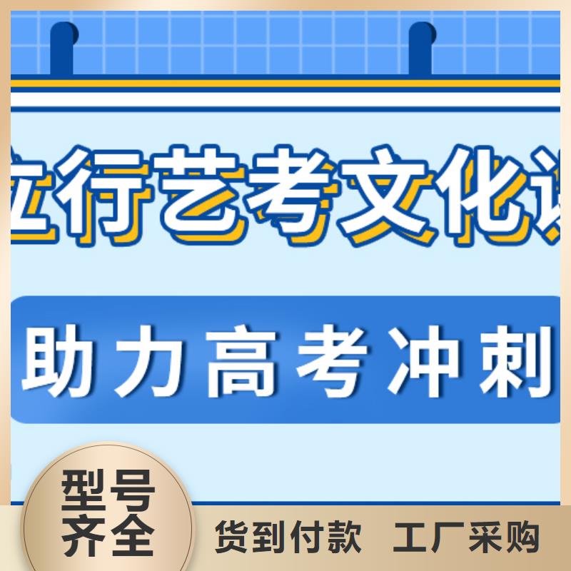 艺考-视频-艺考_云南省丽江市市场覆盖永胜|华坪|楚雄|普洱|西双版纳|红河|昆明等