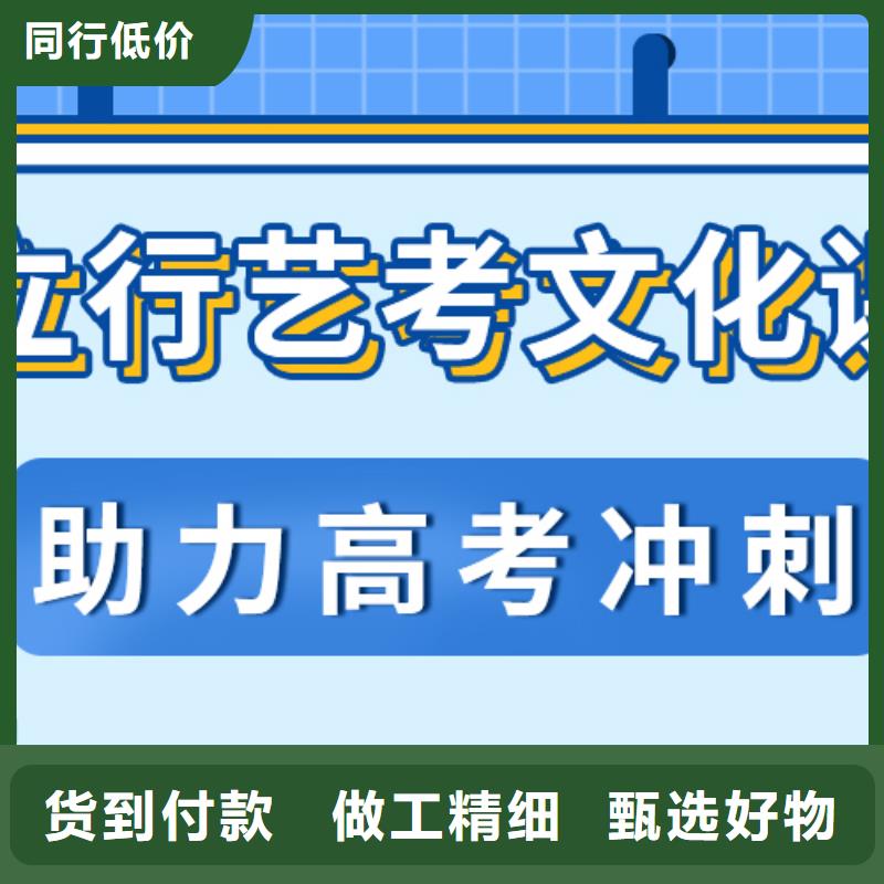 濟(jì)南藝考文化課【藝考培訓(xùn)機(jī)構(gòu)】課程多樣