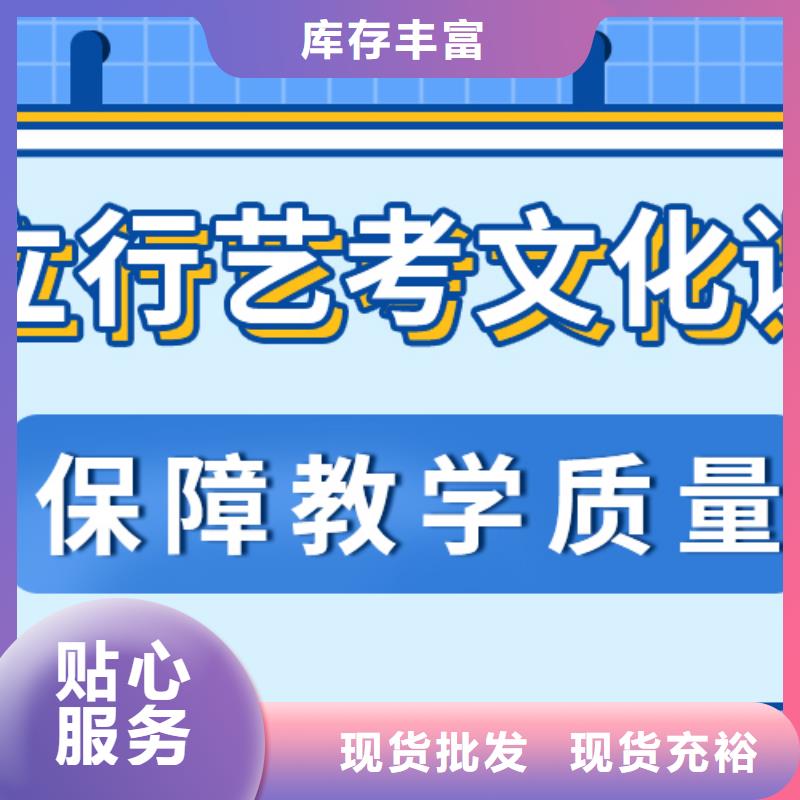 艺考-视频-艺考_云南省丽江市市场覆盖永胜|华坪|楚雄|普洱|西双版纳|红河|昆明等
