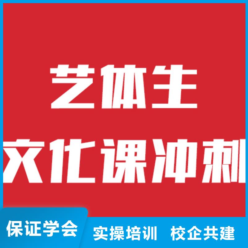 艺考文化课机构艺考辅导机构正规培训