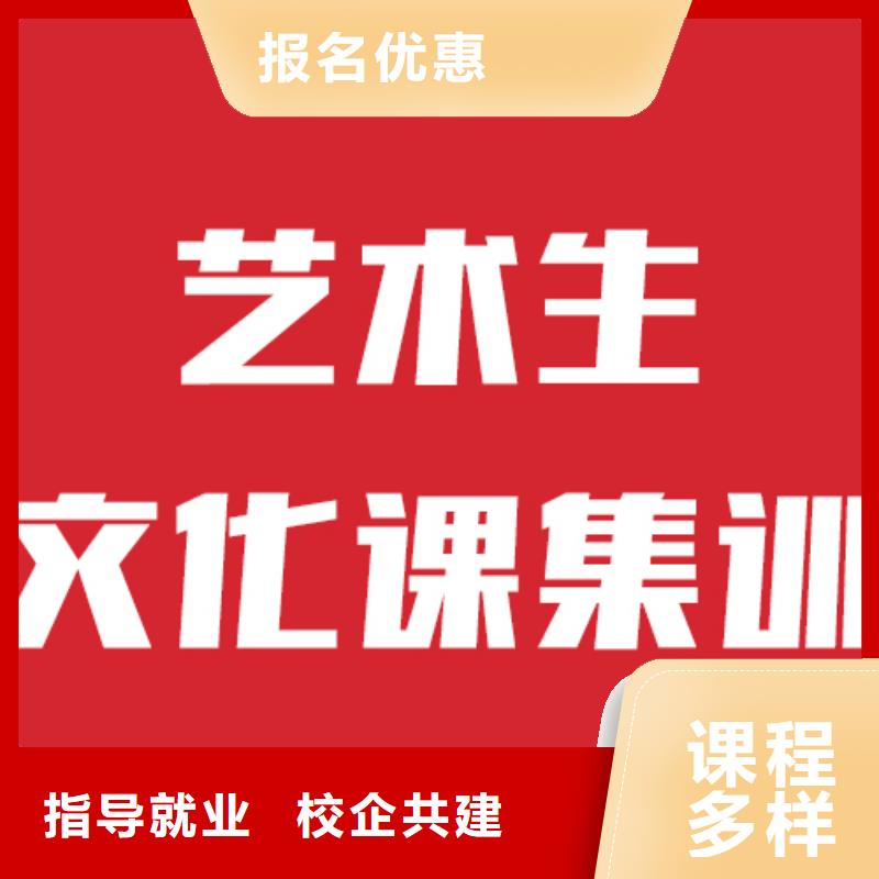 艺考文化课机构高考志愿填报指导报名优惠