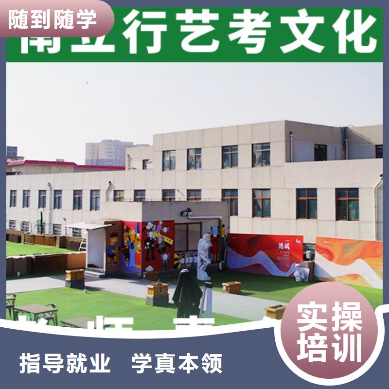 艺考生文化课补习机构哪个好哪里学校好