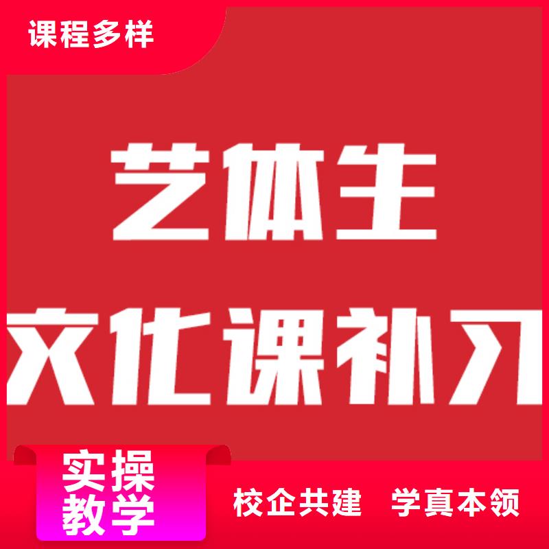 艺考文化课学校校企共建-服务范围包括肥西|肥东|芜湖|马鞍山|安庆|巢湖等
