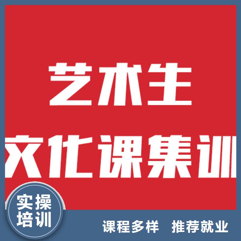 福建龙岩定做艺术生文化课补习机构提档线是多少地址在哪里？