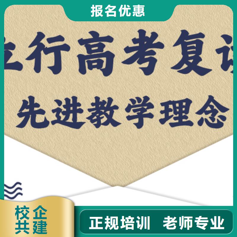 艺考视频-平顶山市艺考-(周边)可服务区域新华|鲁山|驻马店|开封|焦作|商丘|郑州