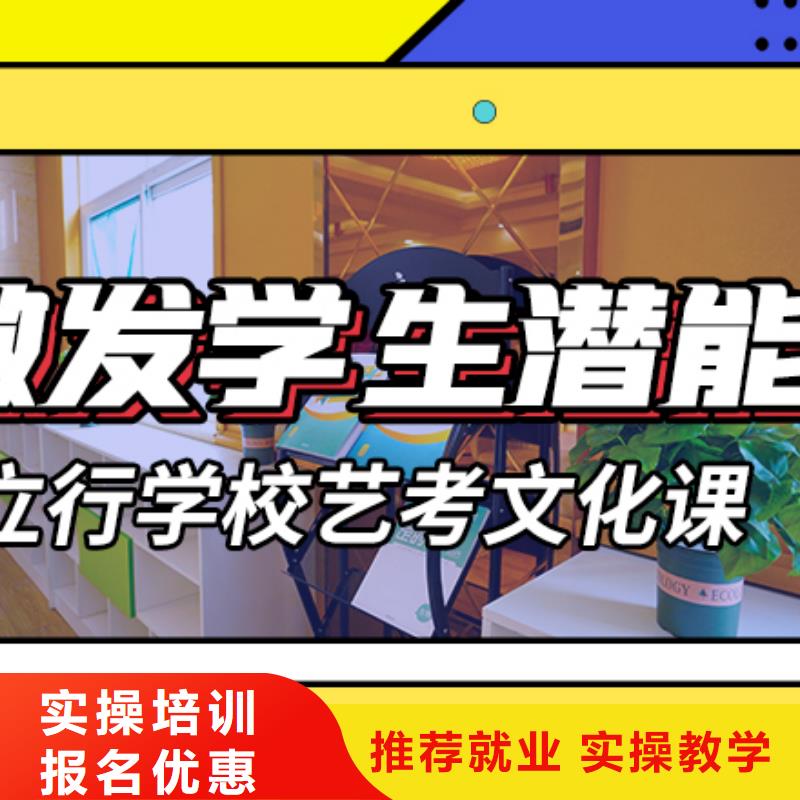 艺考文化课辅导【高考冲刺班】理论+实操