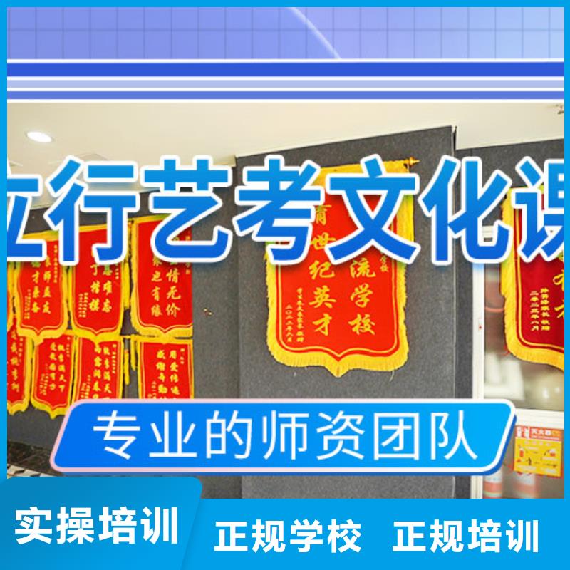 艺考文化课辅导【高考冲刺班】理论+实操