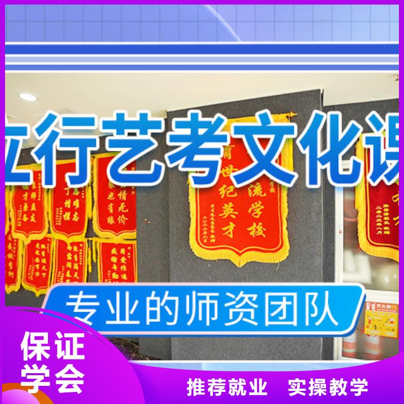 艺考文化课辅导_高考志愿一对一指导老师专业