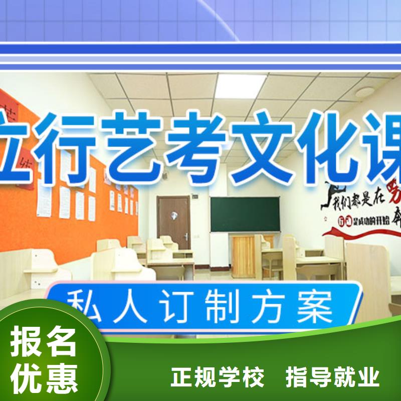 艺考文化课辅导【高考冲刺班】理论+实操