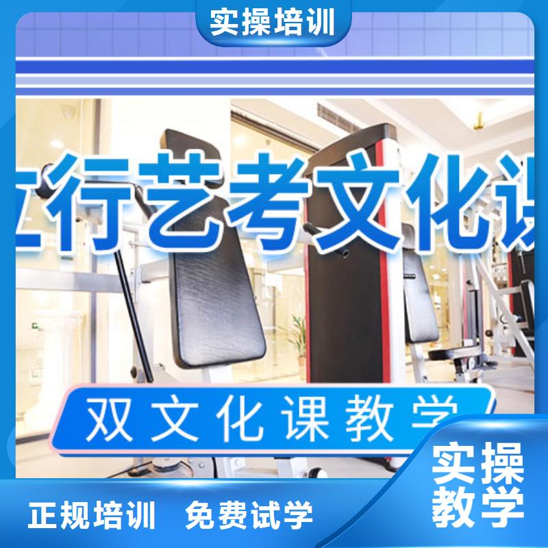 艺考文化课辅导【高考冲刺班】理论+实操