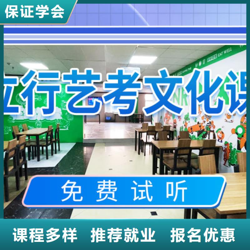 艺考文化课辅导_高考志愿一对一指导老师专业