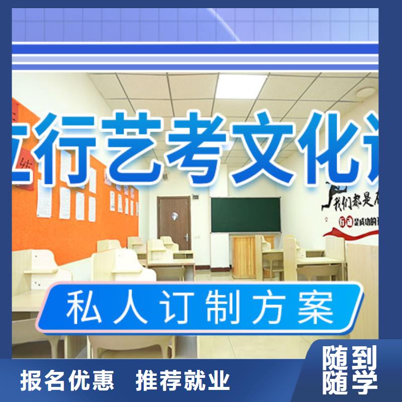 艺考文化课补习艺考复读清北班随到随学