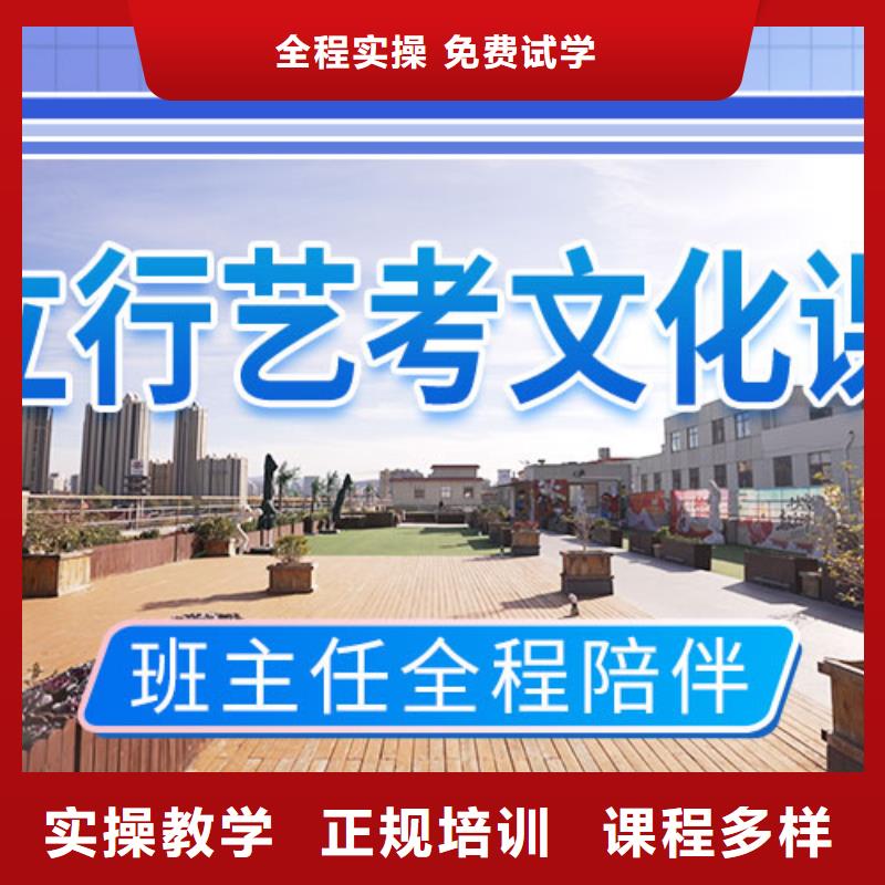 立行学校艺考【 艺考文化课补习理论+实操】企业旺旺