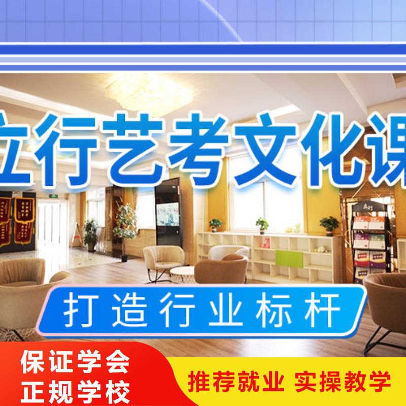 【藝考文化課補(bǔ)習(xí)藝考文化課集訓(xùn)班實(shí)操培訓(xùn)】