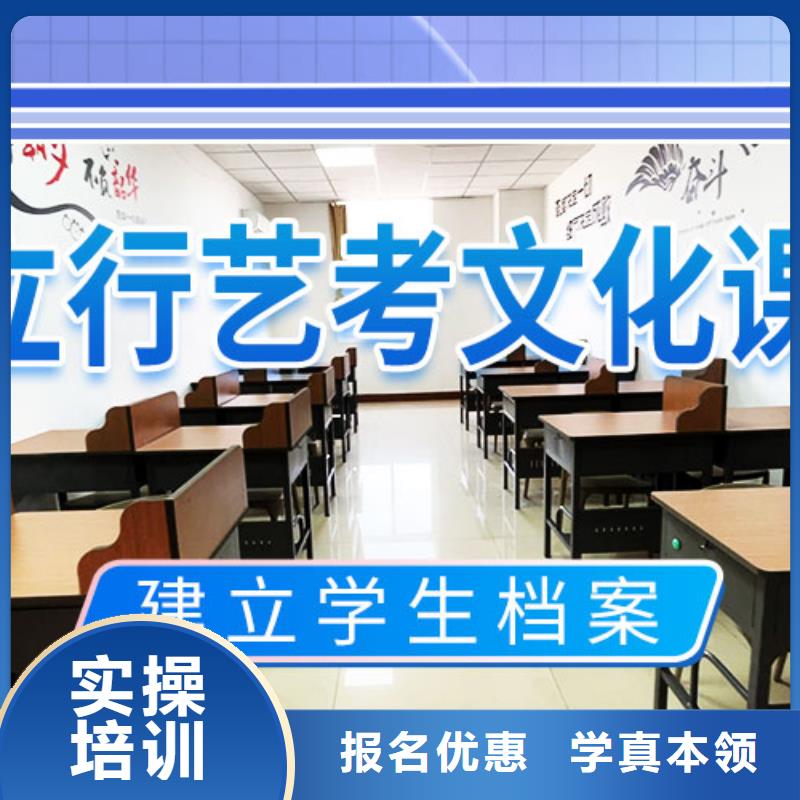 艺考文化课补习【高考复读清北班】手把手教学
