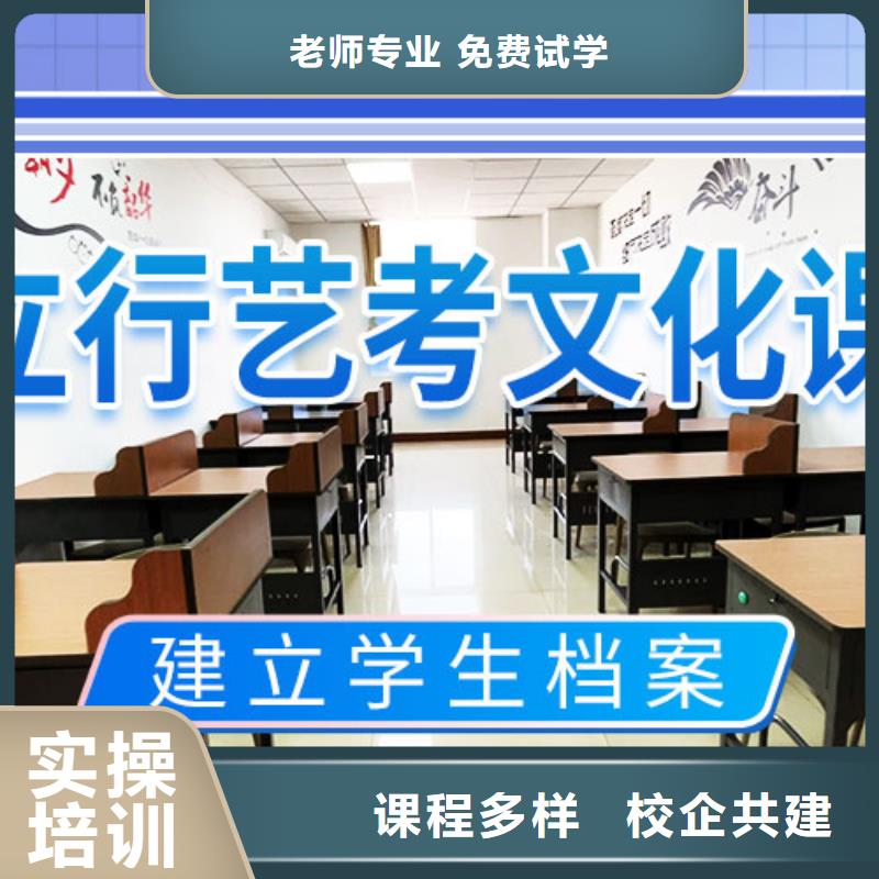 【 艺考文化课补习理论+实操】-市场覆盖|雨花|浏阳|郴州|益阳|湘西|邵阳|张家界-企业旺旺