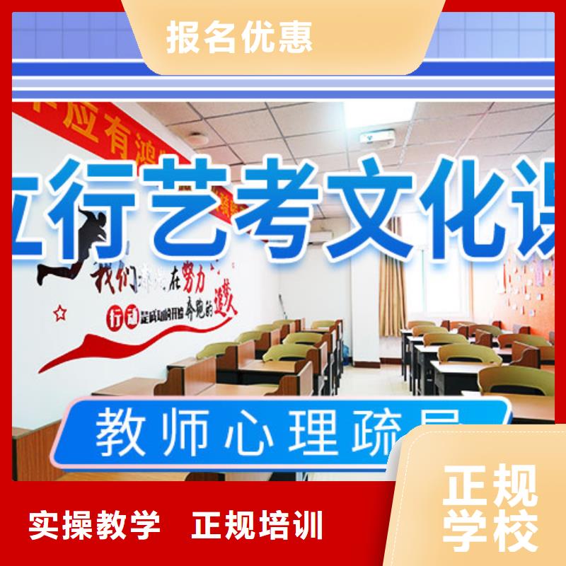 艺考文化课补习艺考文化课冲刺班理论+实操