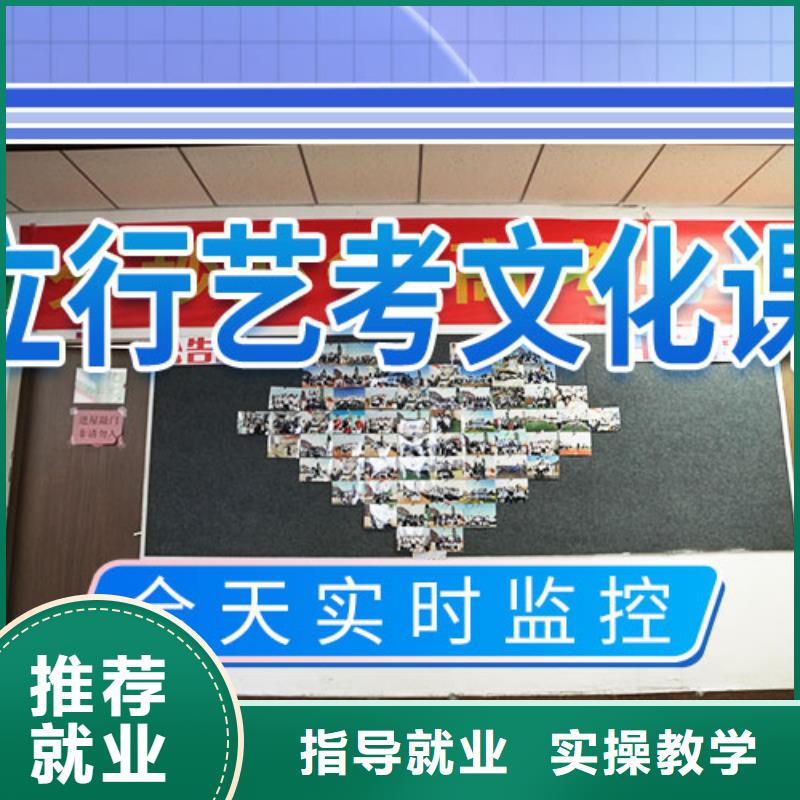 艺考视频-艺考-安徽省安庆市【同城】 【附近】供应商-岳西|潜山|淮北|宣城|合肥|宿州