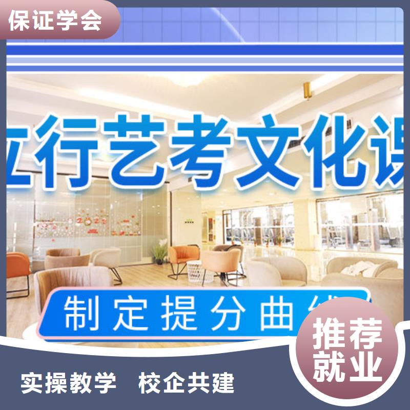 艺考视频-艺考-安徽省安庆市【同城】 【附近】供应商-岳西|潜山|淮北|宣城|合肥|宿州