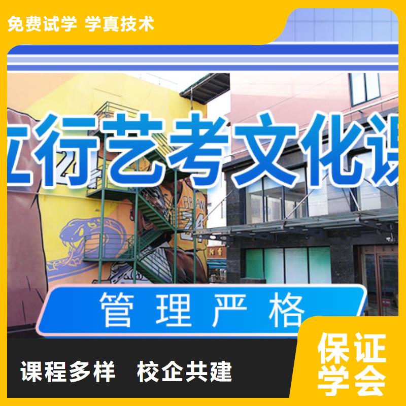 艺考视频-艺考-安徽省安庆市【同城】 【附近】供应商-岳西|潜山|淮北|宣城|合肥|宿州