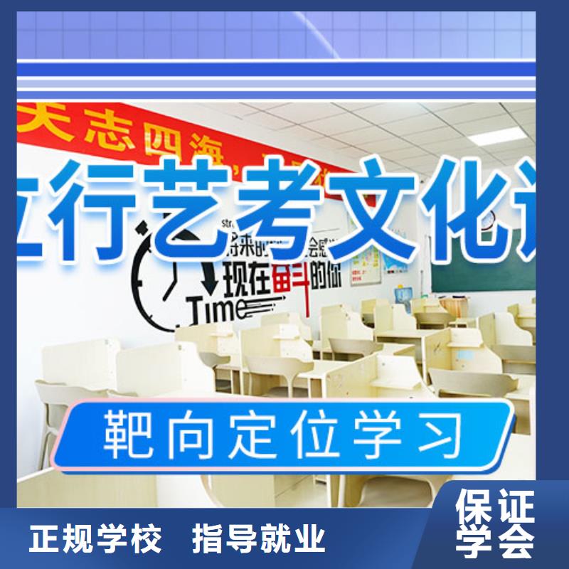 艺考视频-艺考-安徽省安庆市【同城】 【附近】供应商-岳西|潜山|淮北|宣城|合肥|宿州