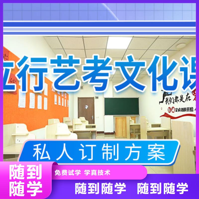 保证学会 艺考文化课集训老师专业-艺术生文化课辅导立行学校-产品视频