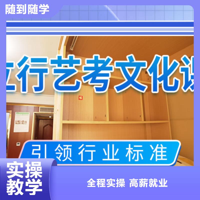 藝考文化課集訓,【藝考生一對一補習】理論+實操