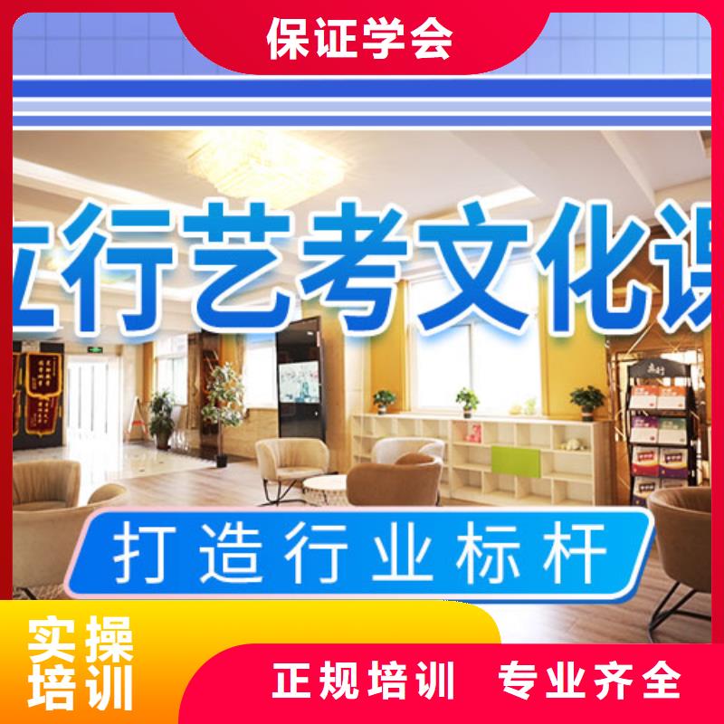 藝考文化課集訓(xùn)藝考生一對(duì)一補(bǔ)習(xí)手把手教學(xué)