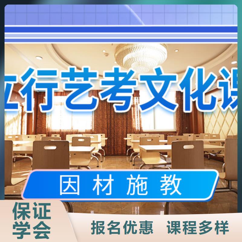 藝考文化課集訓(xùn)美術(shù)生文化課培訓(xùn)學(xué)真技術(shù)