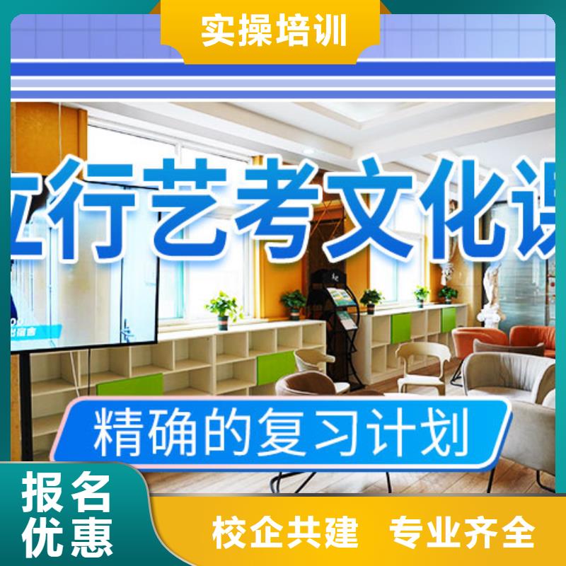 艺考文化课集训高考书法培训手把手教学