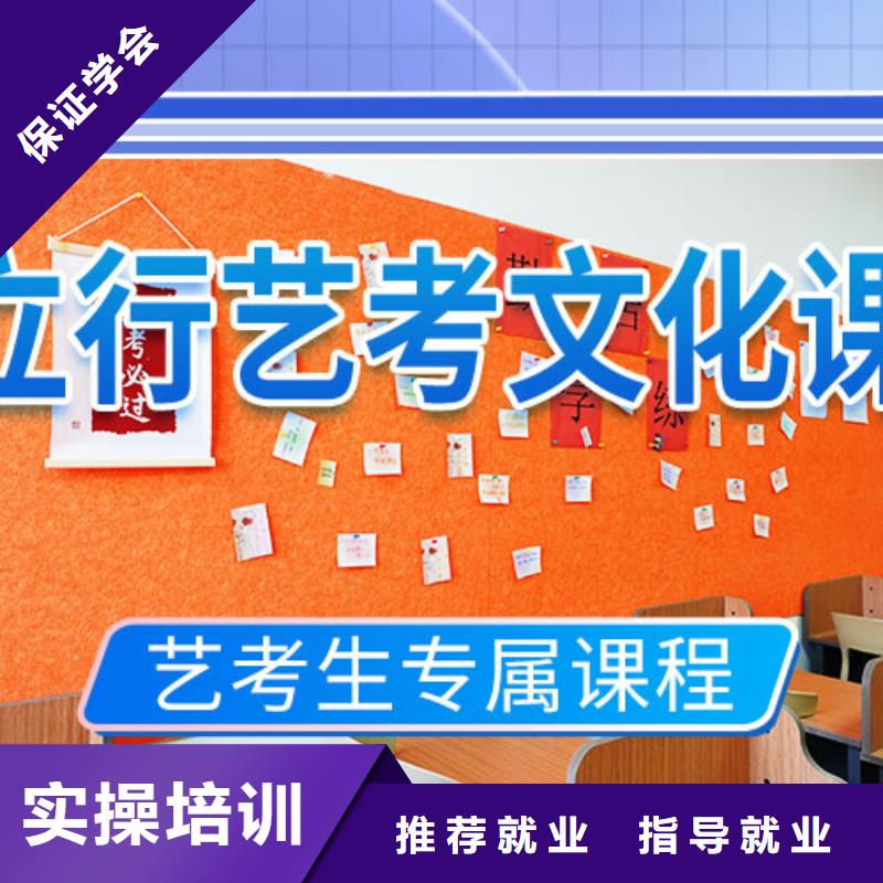 艺考文化课集训高考书法培训手把手教学