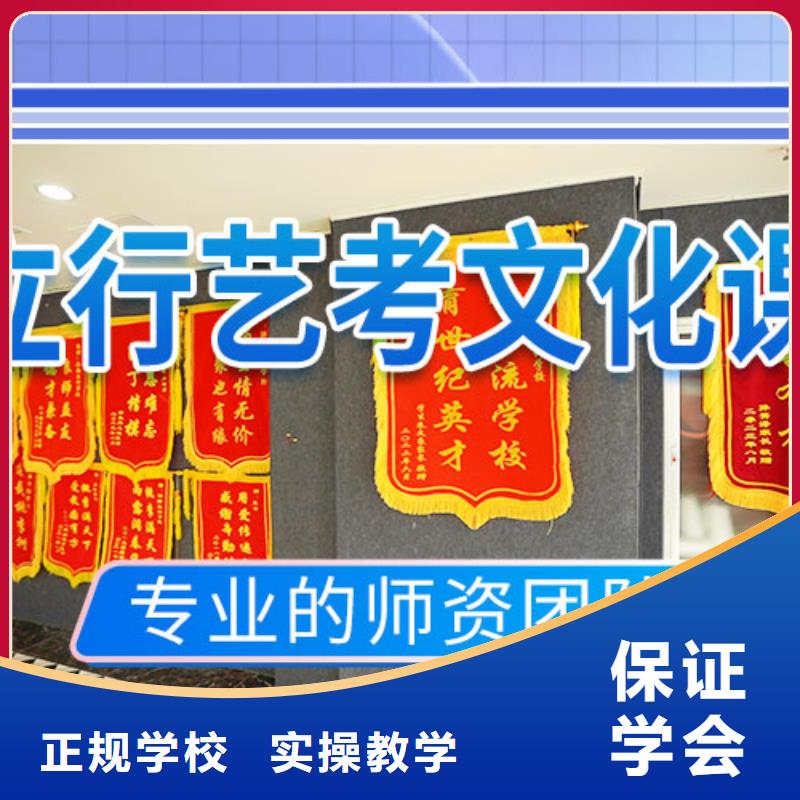 藝考文化課培訓(xùn)美術(shù)藝考保證學(xué)會