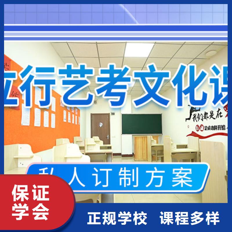 藝考文化課培訓_【高考復讀清北班】實操教學