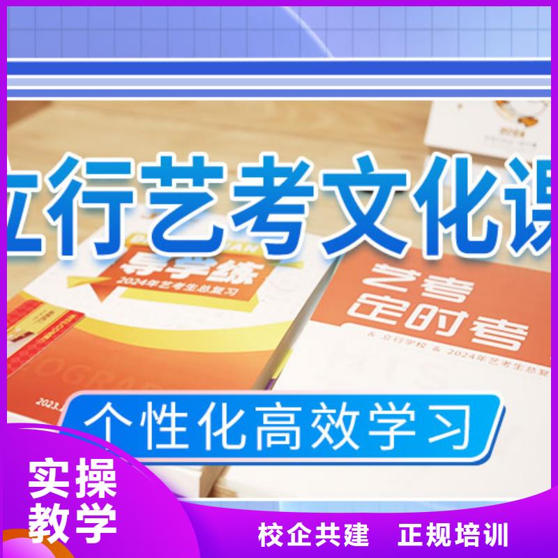 艺考文化课培训学真技术本地生产厂家