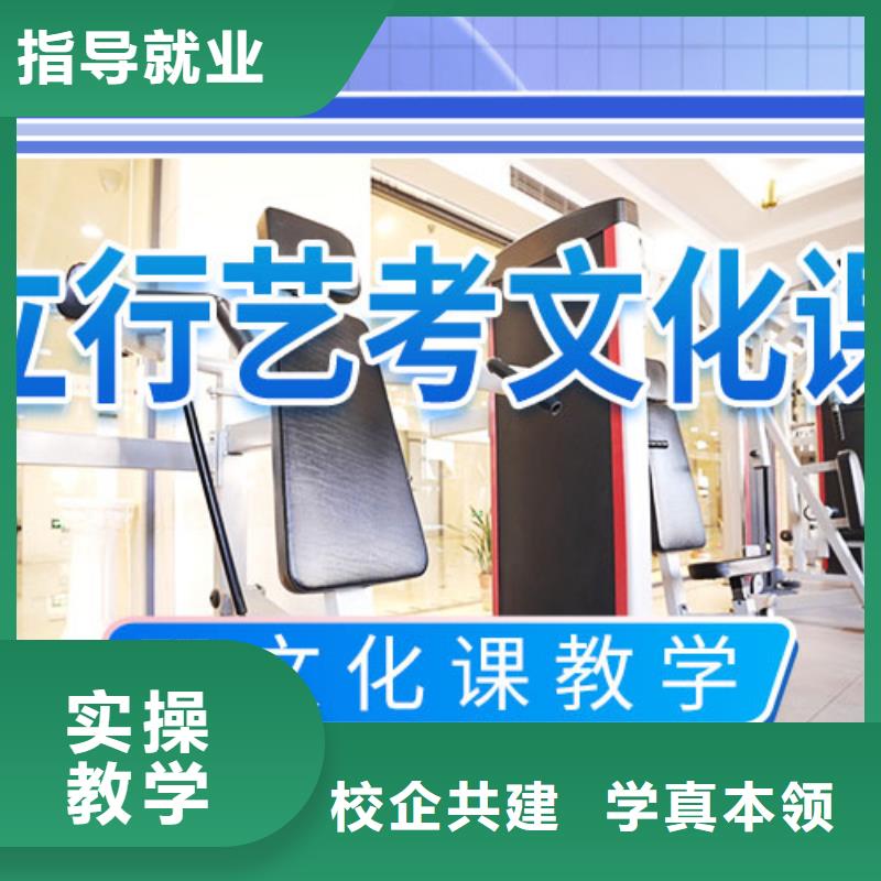 艺考文化课培训高考志愿填报指导理论+实操