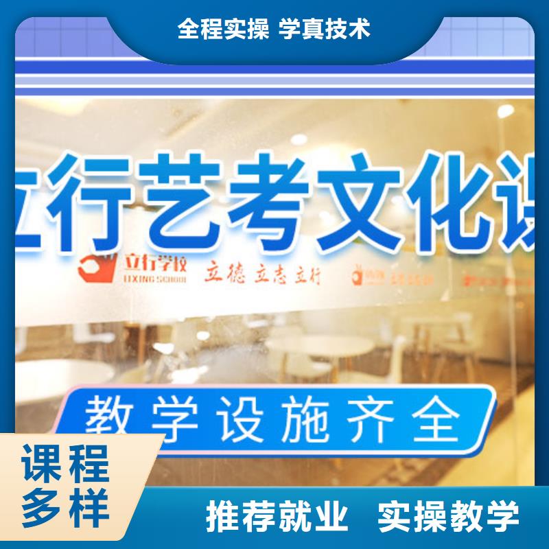 艺考文化课培训学真技术本地生产厂家