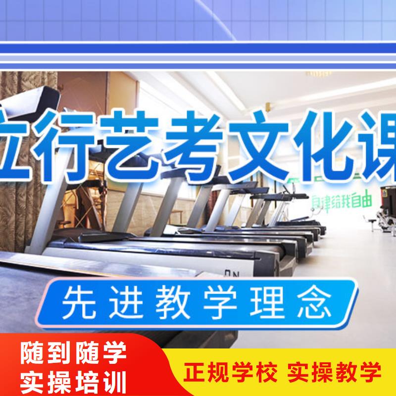 艺考文化课冲刺,高三冲刺班保证学会