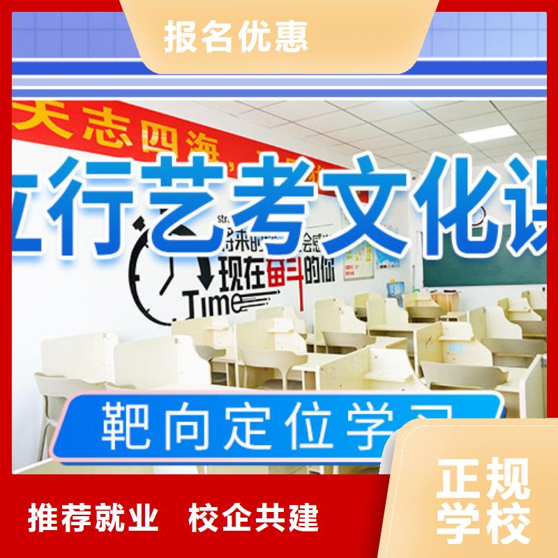 藝考文化課沖刺藝術(shù)生文化補(bǔ)習(xí)正規(guī)學(xué)校