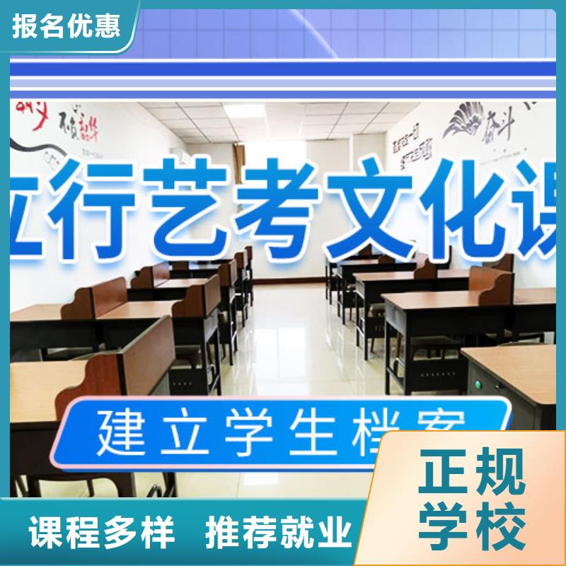 藝考文化課沖刺高中一對一輔導(dǎo)就業(yè)