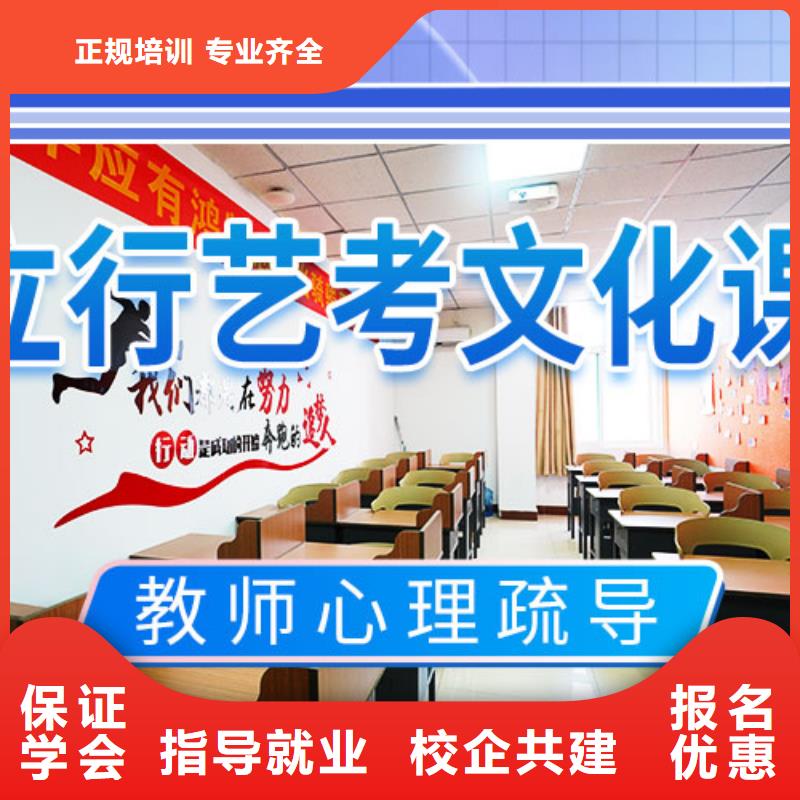 艺考文化课冲刺高考语文辅导就业