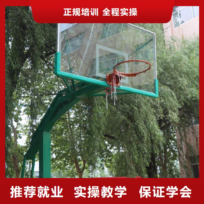 艺考生文化课集训班指导就业_艺考文化课培训立行学校(铜川市分公司)