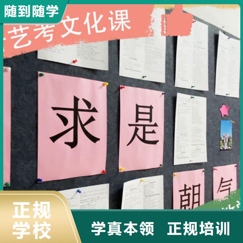 艺考生文化课集训班指导就业-艺考文化课培训立行学校(铜川市分公司)-企业旺旺