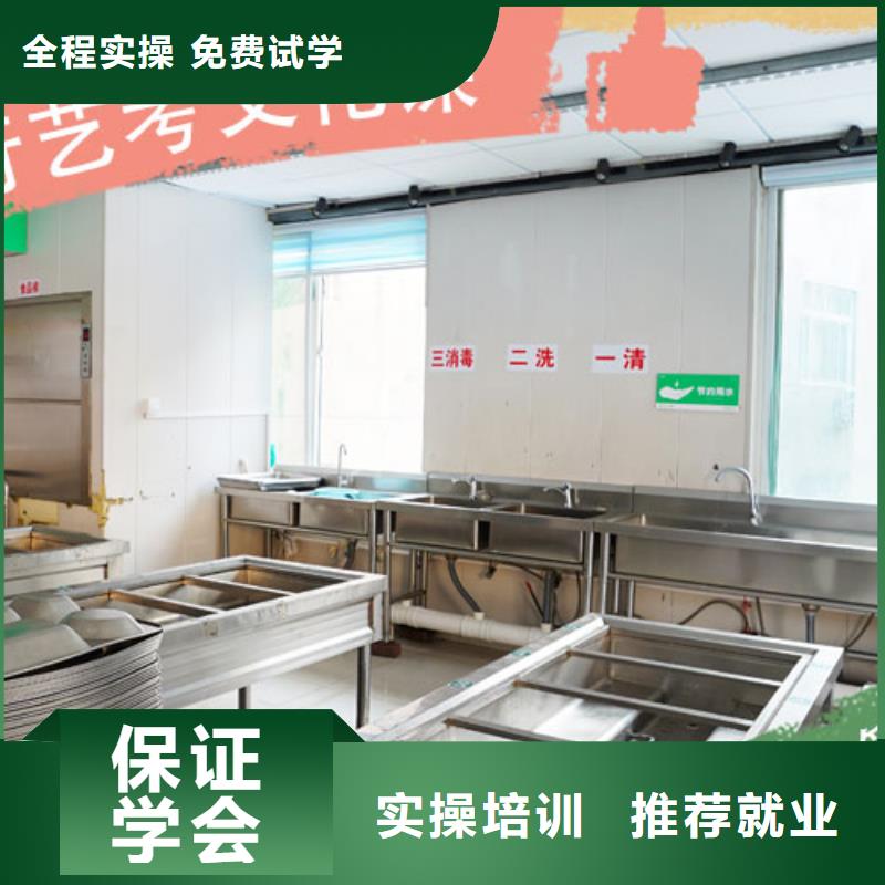 艺考文化课培训艺考一对一教学学真本领