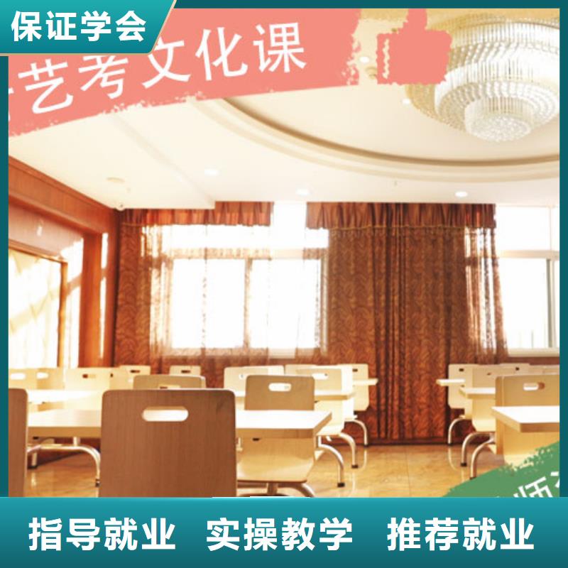 【藝考文化課培訓(xùn)高考志愿一對(duì)一指導(dǎo)學(xué)真技術(shù)】