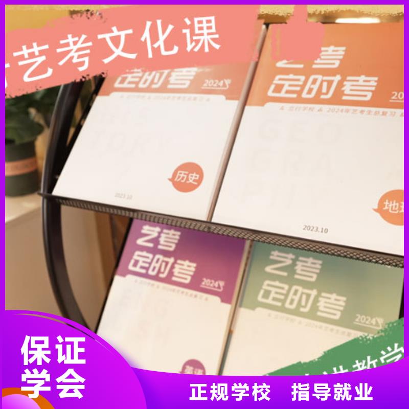 艺考文化课培训_舞蹈艺考培训正规培训
