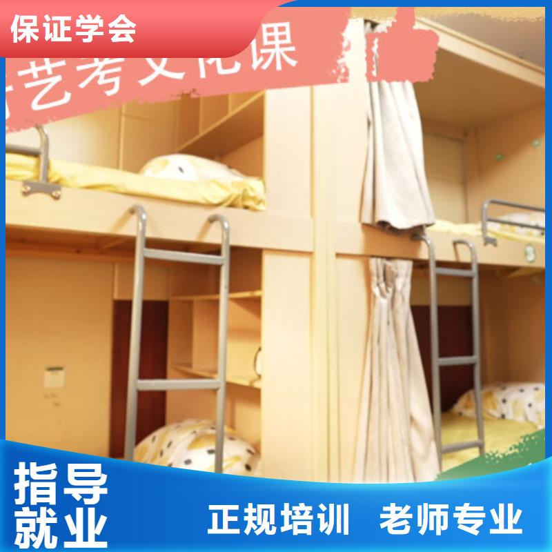 艺考文化课培训_舞蹈艺考培训正规培训