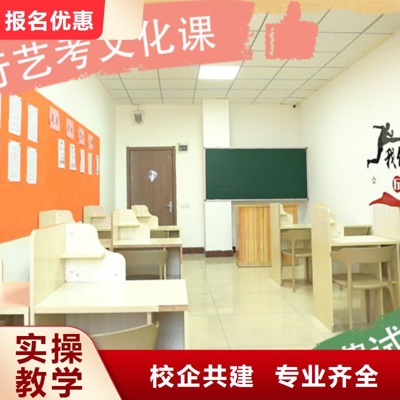 艺考文化课培训_舞蹈艺考培训正规培训