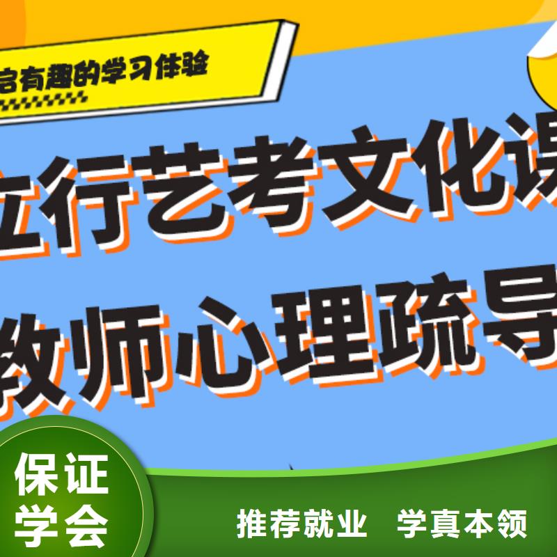 艺考生文化课补习学校报名优惠|海南|海北|玉树|黄南生产厂家
