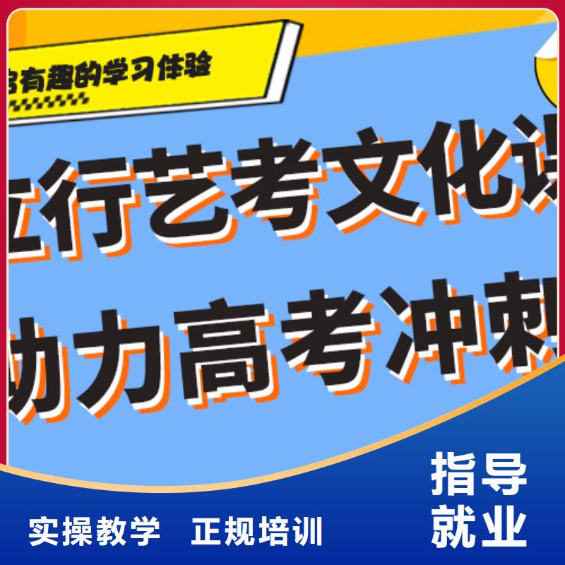 山东《聊城》批发艺术生文化课培训机构好不好小班授课模式